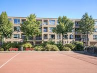 Snellemanstraat 27 B, 3035 WK Rotterdam