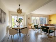 Arturo Toscaninistraat 59, 1311 KR Almere