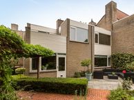 De Brik 11, 3769 JS Soesterberg