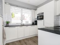 Waterkers 8, 8265 JH Kampen