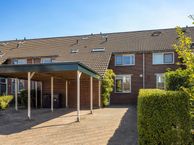 De Populieren 68, 9781 MK Bedum