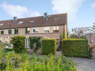 Vogelvlinder 2, 3723 RB Bilthoven