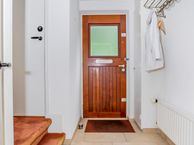 Ceelman van Ommerenweg 6, 6711 JD Ede