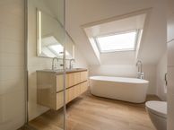 Binnenbans 23, 3271 TE Mijnsheerenland