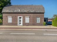 Rijksweg 28, 6085 AC Horn