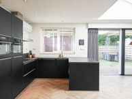 Greep 10, 5281 MA Boxtel