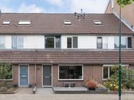 Regge 27, 3904 NM Veenendaal