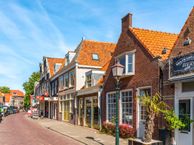 Nieuwe Noord 48, 1621 EP Hoorn (NH)