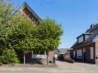 Kraaienweg 65, 7331 HW Apeldoorn