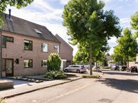 Lange Griet 19, 6932 MA Westervoort