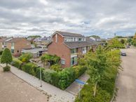 St. Victorlaan 30, 2211 RP Noordwijkerhout