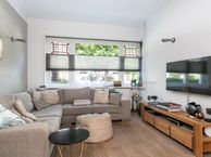 Resedastraat 8, 4818 GR Breda