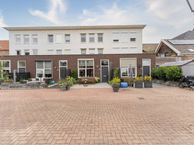 Molenhof 4, 8261 LD Kampen