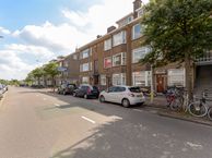 Harstenhoekweg 223, 2587 SJ Den Haag