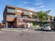 Oranjeplein 10, 2676 XP Maasdijk