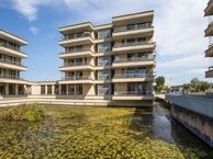 van Panhuysstraat 9 b, 2203 JN Noordwijk (ZH)