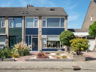 Populierenlaan 14, 6921 CM Duiven