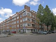 Paramariboplein 2 2, 1058 AS Amsterdam