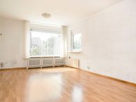 Klaproosstraat 3, 6602 CP Wijchen