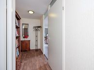 Hoofdstraat 6 P, 7681 DG Vroomshoop