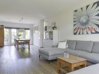 Oostermeerweg 17, 1184 TS Amstelveen