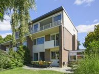 Bakhuizen van den Brinkhof 19, 1065 AZ Amsterdam