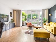 Klagerstuin 73, 1689 JS Zwaag