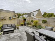 Zaaihoorn 2, 2391 JM Hazerswoude-Dorp