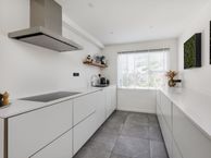 J.G. Suurhoffstraat 105, 1067 VR Amsterdam