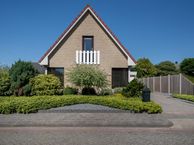 Anne Vondelingstraat 43, 8426 LC Appelscha