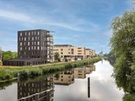 Brasem 174, 7008 BN Doetinchem