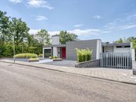 Heenkenstraat 14, 6171 LN Stein