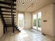 Landmeerse Loop 22, 5032 BX Tilburg