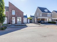 Laathovenlaan 30, 6269 DJ Margraten