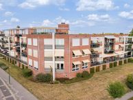 Mr. Dr. Schokkingstraat 97, 3904 EZ Veenendaal