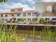 Veenkade 45, 2271 VZ Voorburg