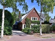 Jagersweg 17, 1251 ZP Laren (NH)