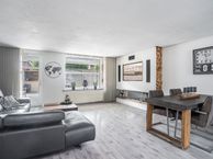 Figarolaan 62, 2152 JD Nieuw-Vennep