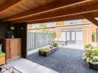 Dulve 68, 4303 BD Zierikzee