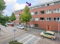Julianastraat 140, 2161 RH Lisse