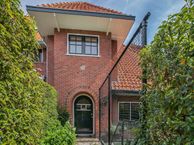 Helmerslaan 11, 1215 BT Hilversum