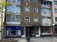 Steenstraat 35 2, 6828 CC Arnhem