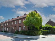 Doctor Nolensstraat 1, 6006 ZB Weert