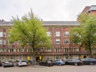 Parnassusweg 31 l, 1077 DD Amsterdam