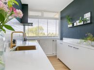 Munt 14, 8446 AE Heerenveen