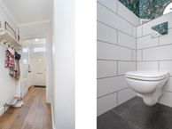 Sleedoornlaan 2, 6841 AB Arnhem