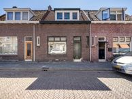 Almsvoetstraat 3, 3312 PA Dordrecht