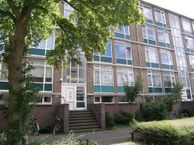 Toermalijnlaan 10, 3523 BH Utrecht