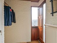 Benedictushof 6, 4133 AK Vianen (UT)