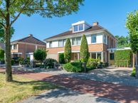 Jos van Aalderenlaan 58, 7908 HD Hoogeveen